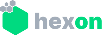 Hexon